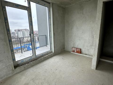 квартира по адресу Пимоненко ул. (Донбассовская), 5-А