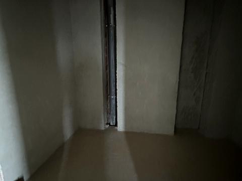 квартира по адресу Пимоненко ул. (Донбассовская), 5-А