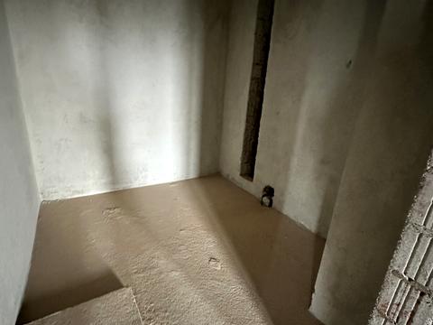 квартира по адресу Пимоненко ул. (Донбассовская), 5-А