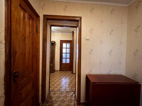 квартира по адресу Прокуровского Подполья ул., 84/1