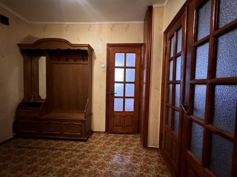 квартира по адресу Прокуровского Подполья ул., 84/1