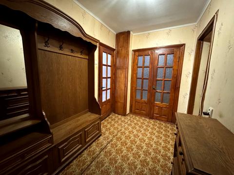 квартира по адресу Прокуровского Подполья ул., 84/1