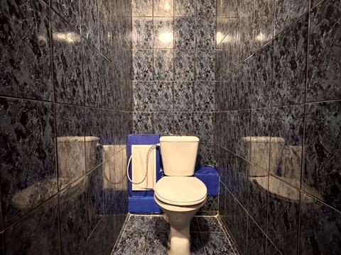 квартира по адресу Прокуровского Подполья ул., 84/1