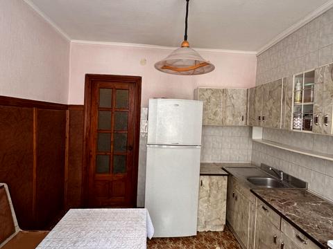 квартира по адресу Прокуровского Подполья ул., 84/1