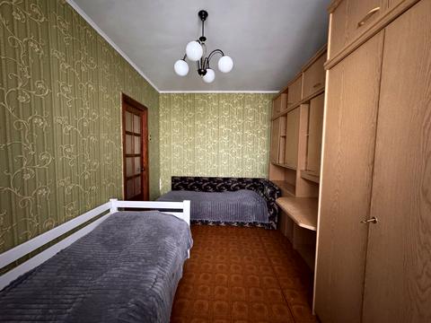 квартира по адресу Прокуровского Подполья ул., 84/1