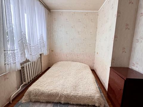 квартира по адресу Прокуровского Подполья ул., 84/1