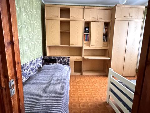 квартира по адресу Прокуровского Подполья ул., 84/1