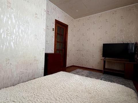 квартира по адресу Прокуровского Подполья ул., 84/1