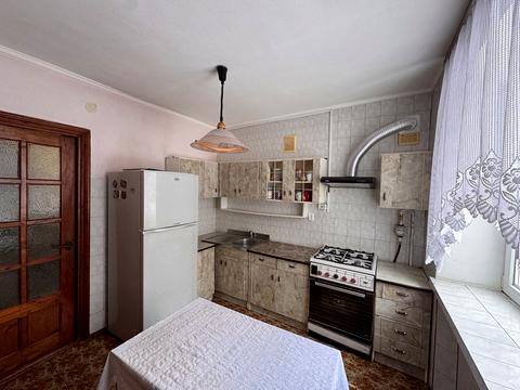 квартира по адресу Прокуровского Подполья ул., 84/1