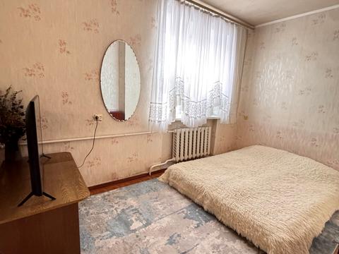 квартира по адресу Прокуровского Подполья ул., 84/1