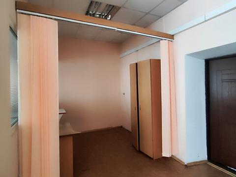 коммерческая по адресу Соборная ул., 55