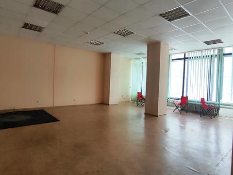 комерційна за адресою Соборна вул., 55