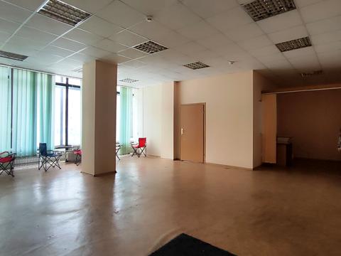 коммерческая по адресу Соборная ул., 55