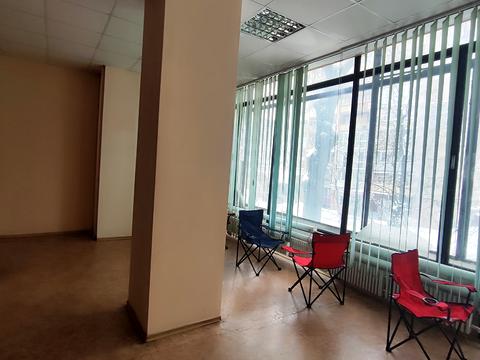 коммерческая по адресу Соборная ул., 55