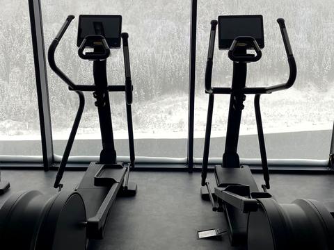 квартира за адресою Поляниця, 2