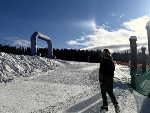 квартира за адресою Поляниця, 2