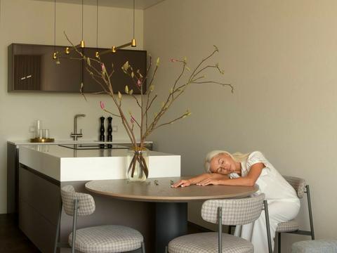 квартира по адресу Михаила Бойчука ул. (Киквидзе), 41-Б