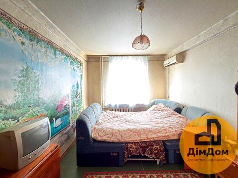 квартира за адресою Березняківська вул., 10