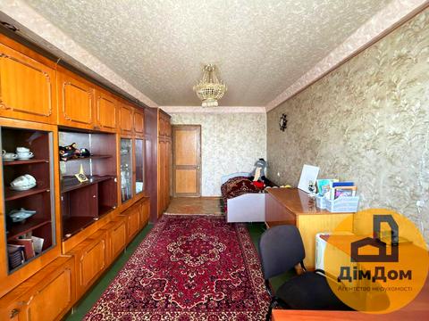 квартира за адресою Березняківська вул., 10