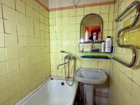 квартира за адресою Березняківська вул., 10