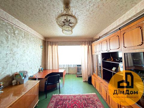 квартира за адресою Березняківська вул., 10