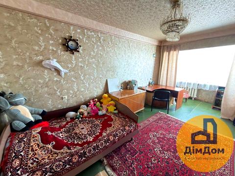 квартира за адресою Березняківська вул., 10