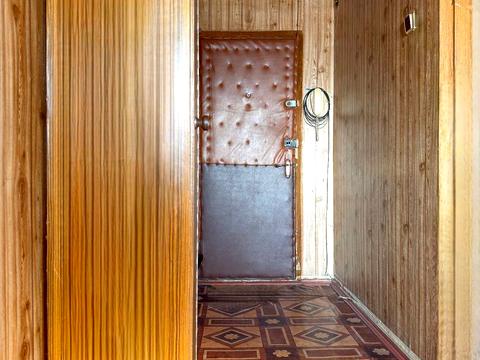 квартира за адресою Березняківська вул., 10