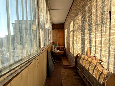 квартира за адресою Березняківська вул., 10