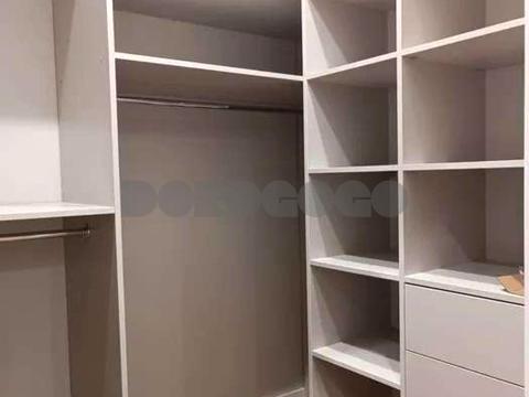 квартира за адресою Київ, Берестейський просп. (Перемоги), 11 к1