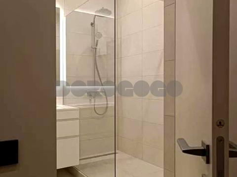 квартира за адресою Київ, Берестейський просп. (Перемоги), 11 к1