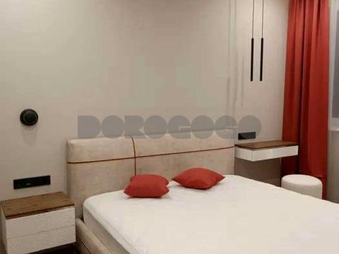 квартира за адресою Київ, Берестейський просп. (Перемоги), 11 к1