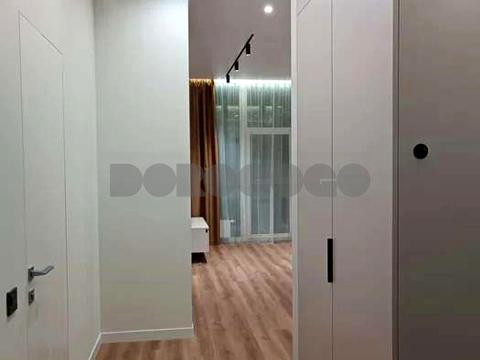 квартира за адресою Київ, Берестейський просп. (Перемоги), 11 к1