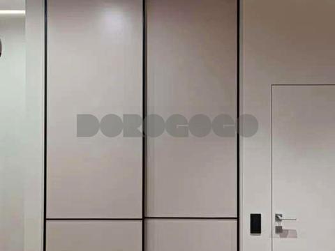 квартира за адресою Київ, Берестейський просп. (Перемоги), 11 к1