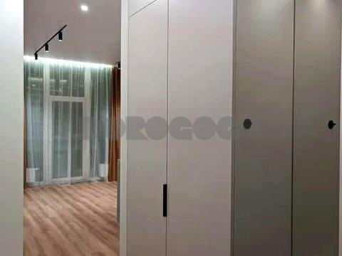 квартира за адресою Київ, Берестейський просп. (Перемоги), 11 к1