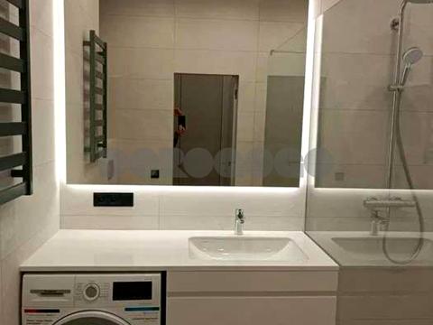 квартира за адресою Київ, Берестейський просп. (Перемоги), 11 к1