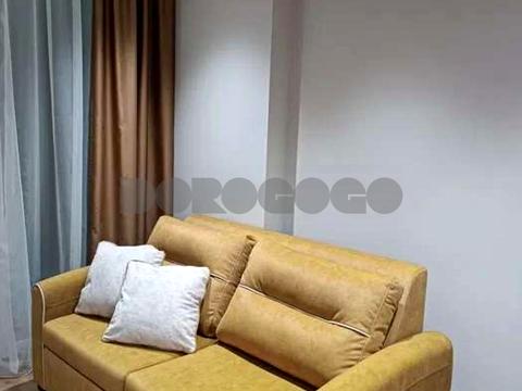 квартира за адресою Київ, Берестейський просп. (Перемоги), 11 к1