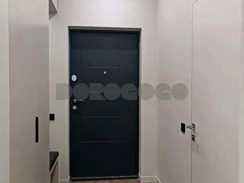 квартира за адресою Київ, Берестейський просп. (Перемоги), 11 к1