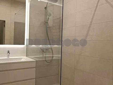 квартира за адресою Київ, Берестейський просп. (Перемоги), 11 к1