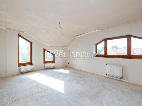 будинок за адресою Лісова вул.