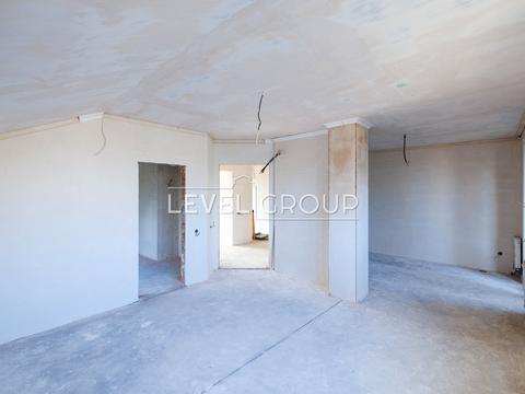 будинок за адресою Лісова вул.