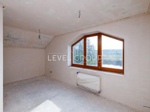 будинок за адресою Лісова вул.