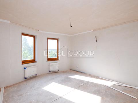 будинок за адресою Лісова вул.