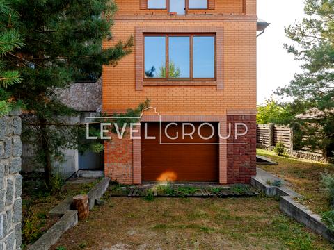 будинок за адресою Лісова вул.