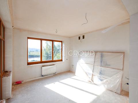 будинок за адресою Лісова вул.