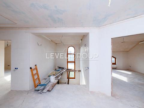 будинок за адресою Лісова вул.