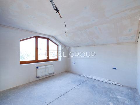 будинок за адресою Лісова вул.