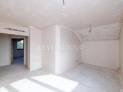 будинок за адресою Лісова вул.