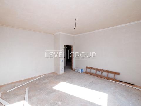 будинок за адресою Лісова вул.