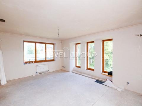 будинок за адресою Лісова вул.