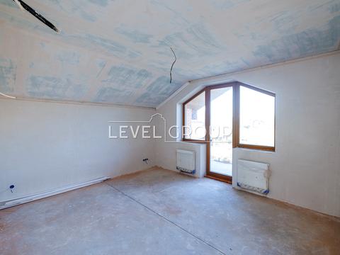 будинок за адресою Лісова вул.